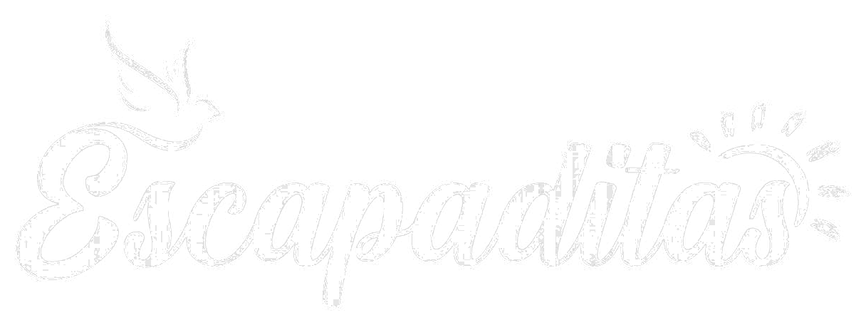 Escapaditas