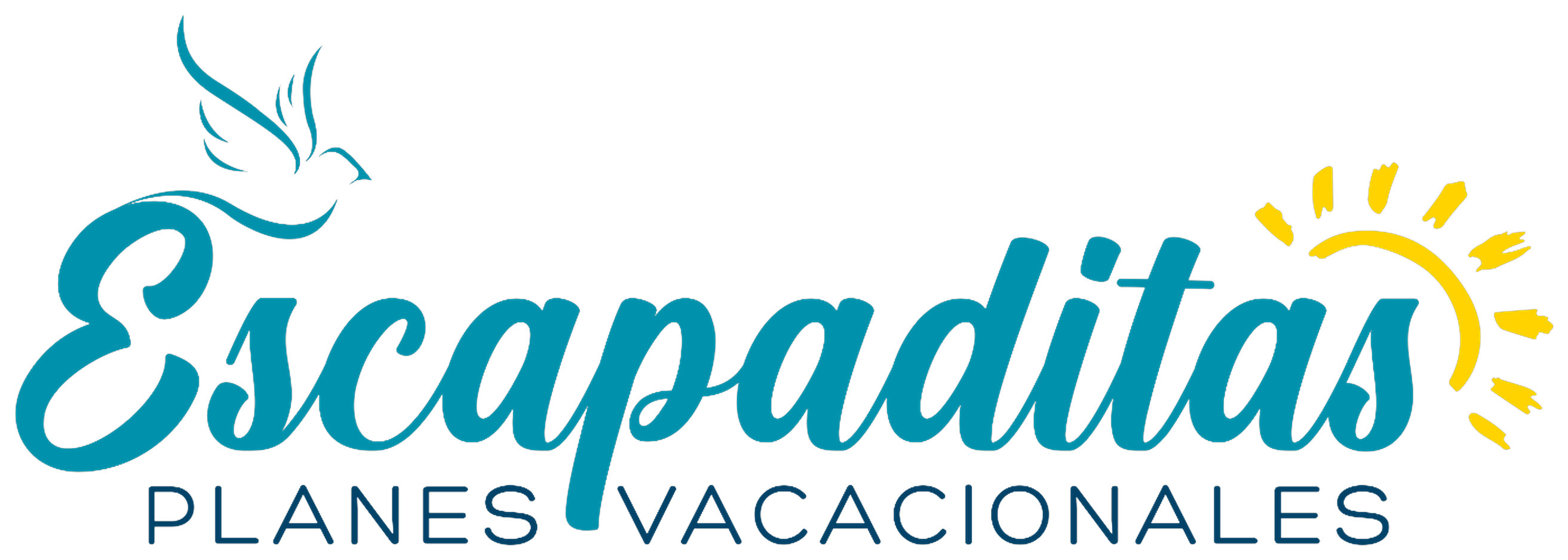 Escapaditas
