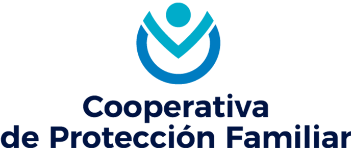 Cooperativa de Protección Familiar